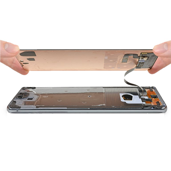 Cell Phone Repair in Greensboro NC