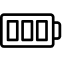 Samsung Phone Battery Repair