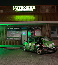 Jaytonixx-Mobile-Phone-Repair-Shop