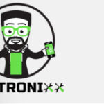 MacBook Pro 2017 (2 Thunderbolt Non-Touch Bar) 13-inch