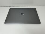 MacBook Air 13" M1 2020 256GB Space Gray Good (MGN63LL/A) - Image 2