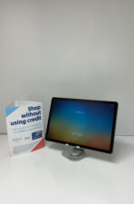 Samsung Tab S10 FE 5G 128GB Space Gray Good - Image 2