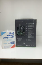 XBox Series X 1TB New - Image 2